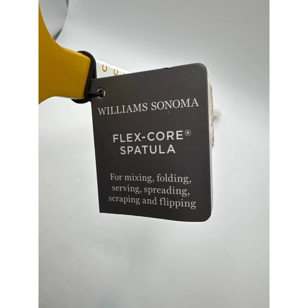 Williams Sonoma williams sonoma